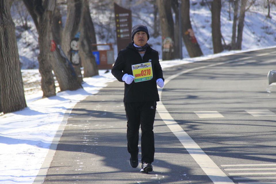 y8Lu1CtTDTKKR11ruoZ-nCYV7YOYWg9X-JbEZv1cZ_iw1vroOrGrESBB6MU_qm-3