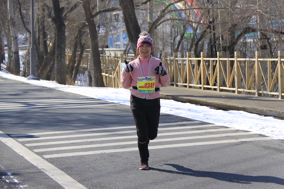 y8Lu1CtTDTKKR11ruoZ-nMxcX48pz-yh96sHR4X1p2BUg8BbCjSv9UN4gjbrc789