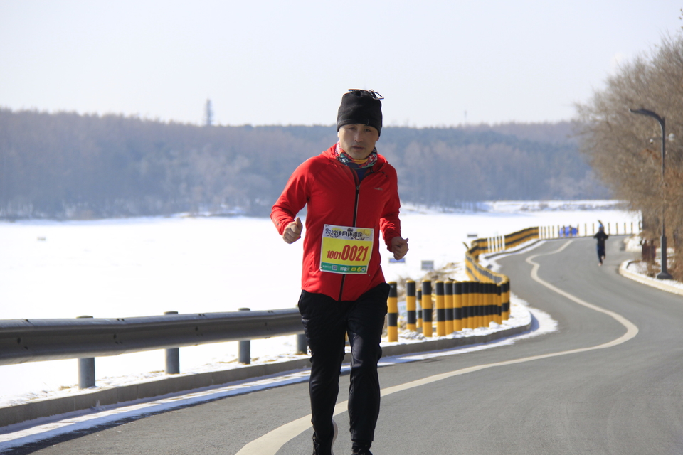 y8Lu1CtTDTKKR11ruoZ-nI768mq7K1GvG41RITO50zpiwKrf84kA3ALIxVYcD6nr