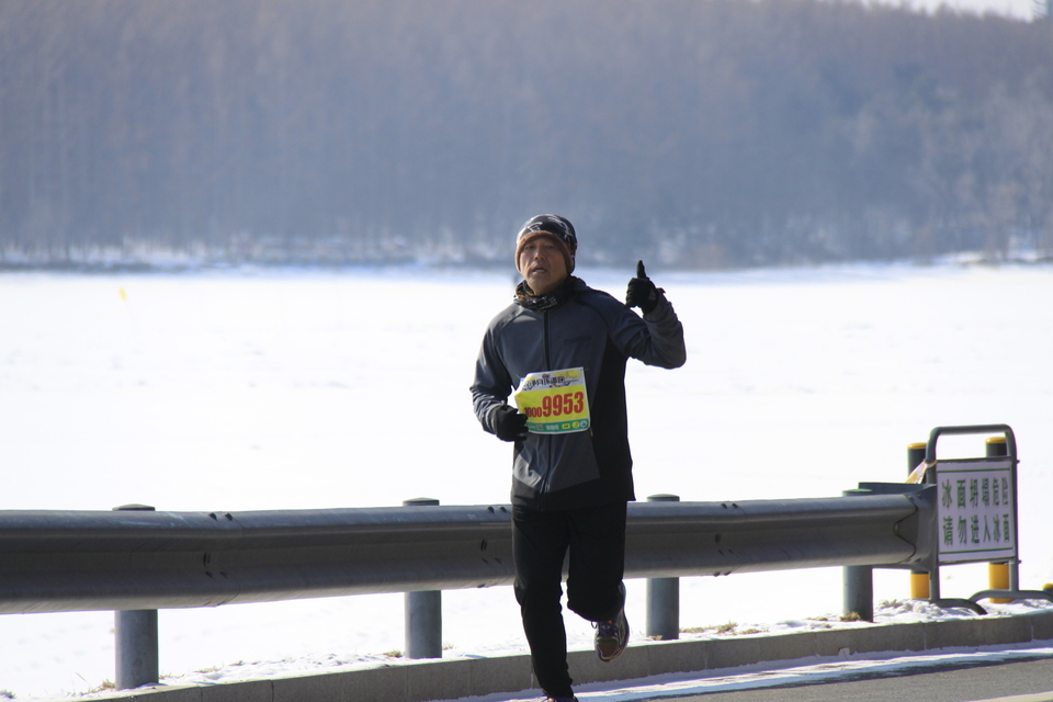 r3NdTbS7XxJT_KvW9E7-WwRbL8OfVdS3TFcyndHRPYPKSEaWfDkrSCrtUbi6lGzO