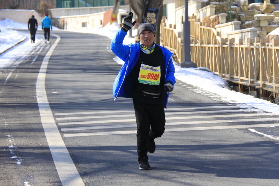 r3NdTbS7XxJT_KvW9E7-W7sRAzWVeaGFMIg7dfc3YUWAaL0G5zf2tmi4fiALa_aN