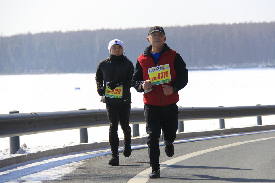 r3NdTbS7XxJT_KvW9E7-WyLc4RqZoR3BD4jfev6cwO7tNpA2Mig1O2_y77P0n0as