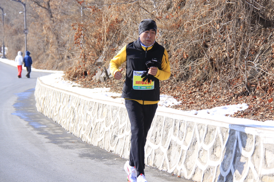 r3NdTbS7XxJT_KvW9E7-Wz_HYSJ24lmGlHfm-ceejjTnm1E_HV0Ovem3WzT3dadU