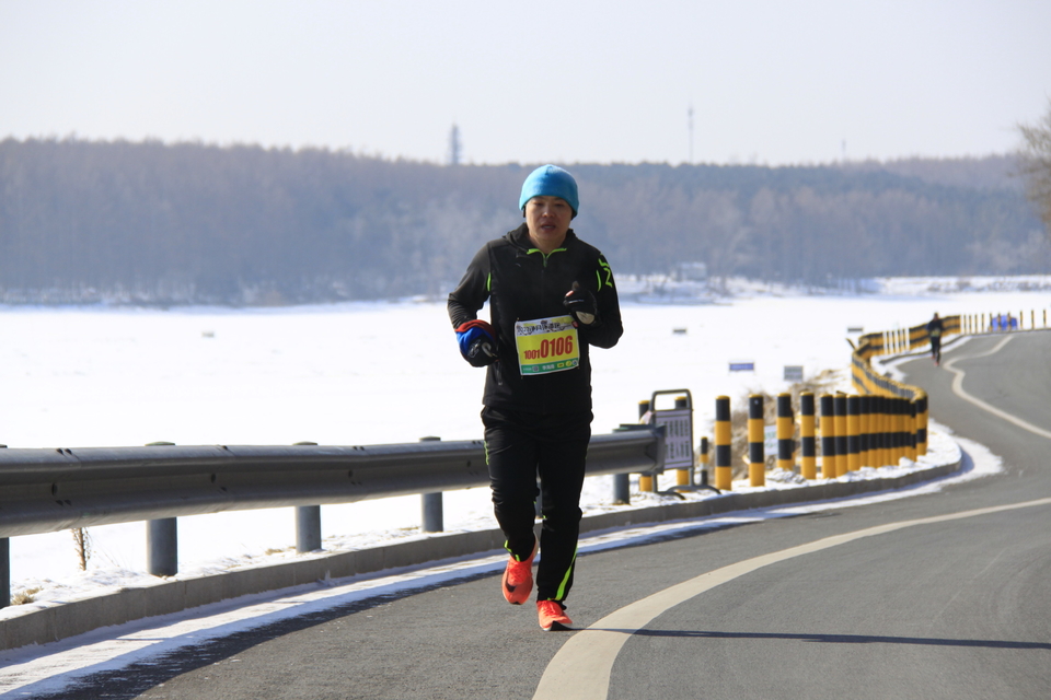 r3NdTbS7XxJT_KvW9E7-W6O2WqJEvRGweHFZhy6xEYFtQJncMLBPPlYI3jZASZox