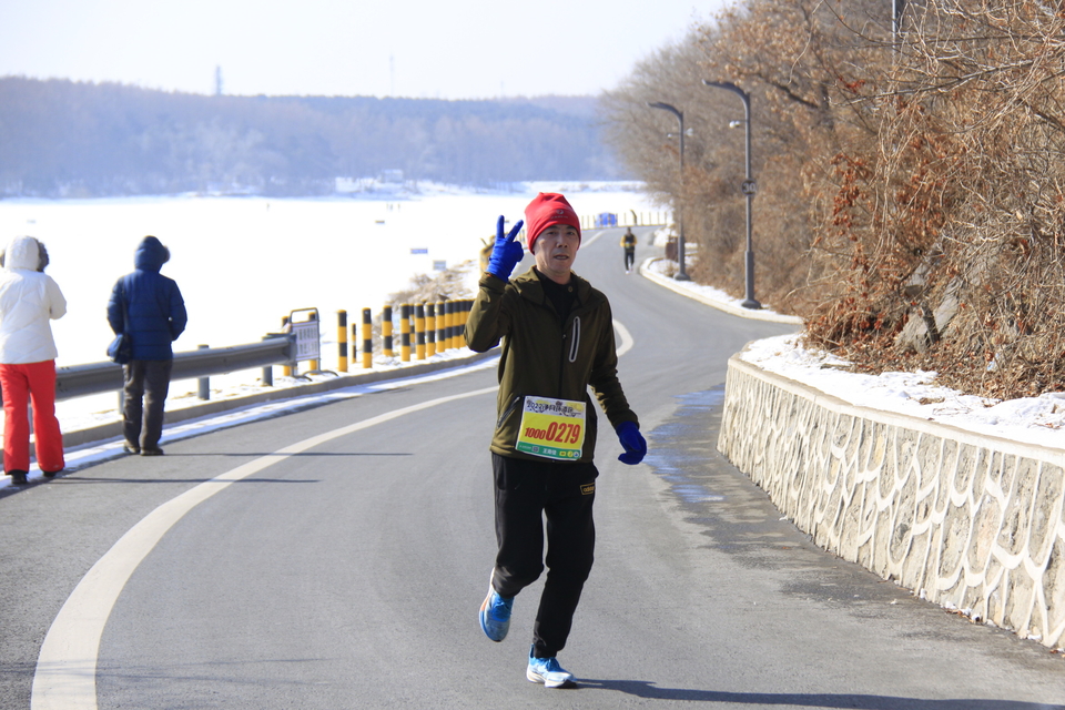 r3NdTbS7XxJT_KvW9E7-WzEqXSgRsgzYU2jbdelICsMG4LJFUugoPMTq7ASdY8GN