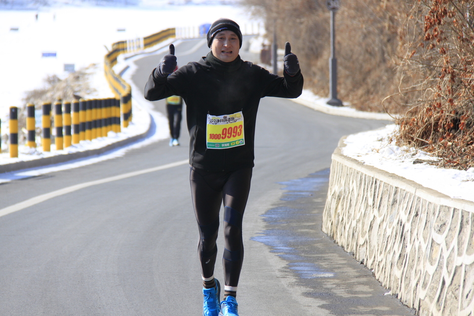 r3NdTbS7XxJT_KvW9E7-Wzw8zm-jmItFJQoTdDhHoJq_jduF9mu11ahGw-2qNaqP