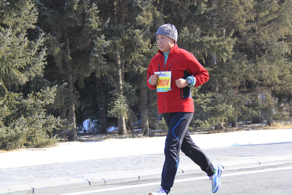 r3NdTbS7XxJT_KvW9E7-W54_Wq8EOvpgmGO9b82BA2PGpSTf0NHh6SWxyQKG9UVN