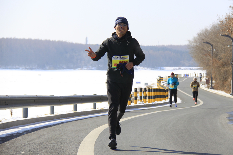 r3NdTbS7XxJT_KvW9E7-W87KSN9rCWYQ3aTIn68aAr-AJHC24GFaD91_xUvKPb8p