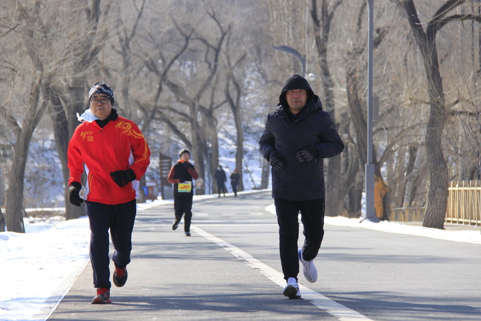 r3NdTbS7XxJT_KvW9E7-W8ccBq7YrtgY372AJmHbxZ-FJT0ydpQRWWLkb0D-ez9Q