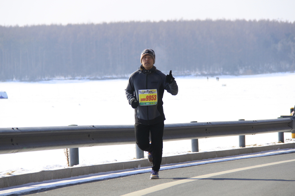 r3NdTbS7XxJT_KvW9E7-W7KjysiLJapgeAQjLX9rfad0dPh8e0QnkUvOJo_NcS7f