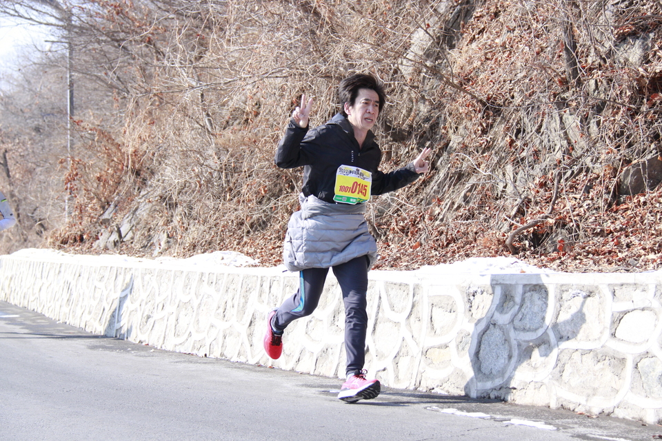 r3NdTbS7XxJT_KvW9E7-W3xi53--YvMYOfnA_PSkQnzzyD_koiRr-xM9JAQHm5k5