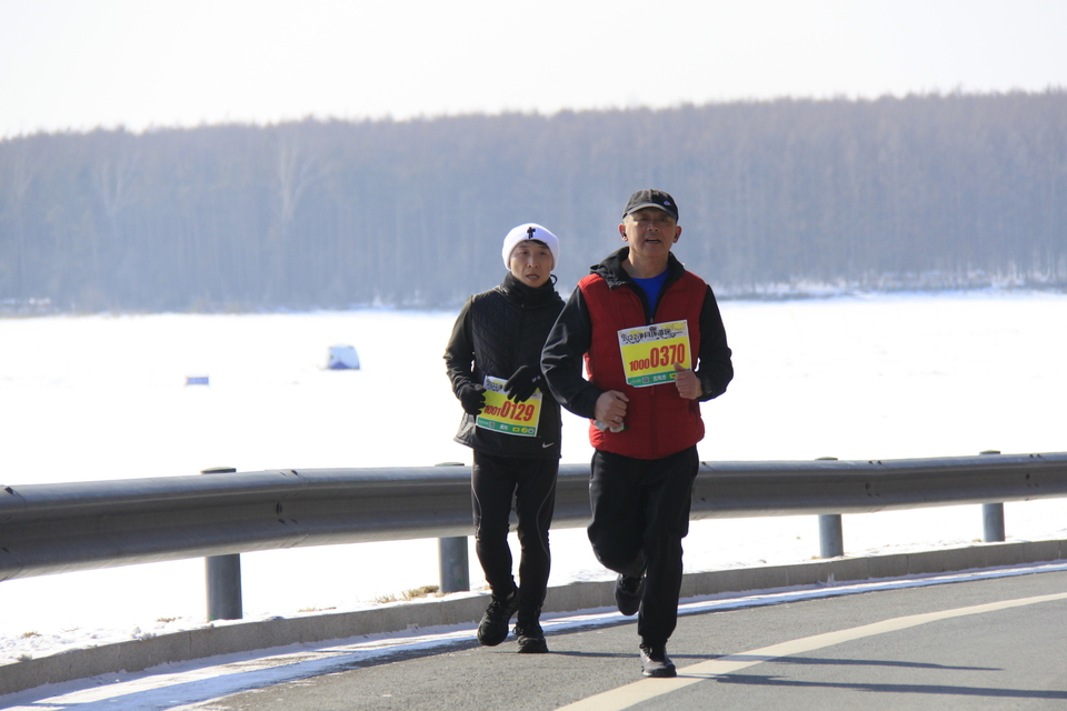 r3NdTbS7XxJT_KvW9E7-W8f1X133mV_scEqUwuwjG52V8XymYC7BPPd0_TReWdnV