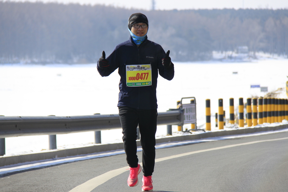 i8vp1qD0xeIDbAgrTMSKfwU5hoD1nAlHUJrO-j8prQZN3_hskW4OXTqKjeLsiogh