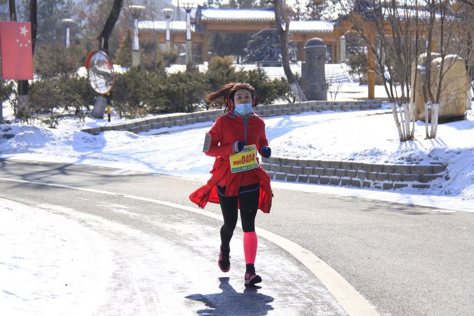 i8vp1qD0xeIDbAgrTMSKf49cR_TryTHBKfF6AxzaJABgUsrFtShevC_CbM3v4svo