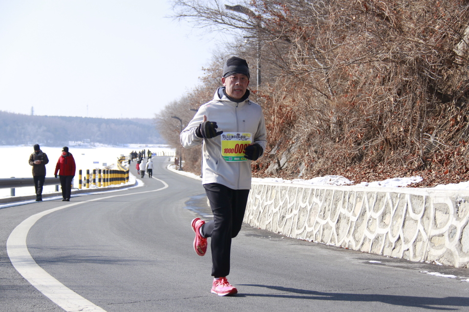 i8vp1qD0xeIDbAgrTMSKfySSUDOQuybAwfzRgPTxs1okTvl0Z1Z5ewvwXIzlFULy