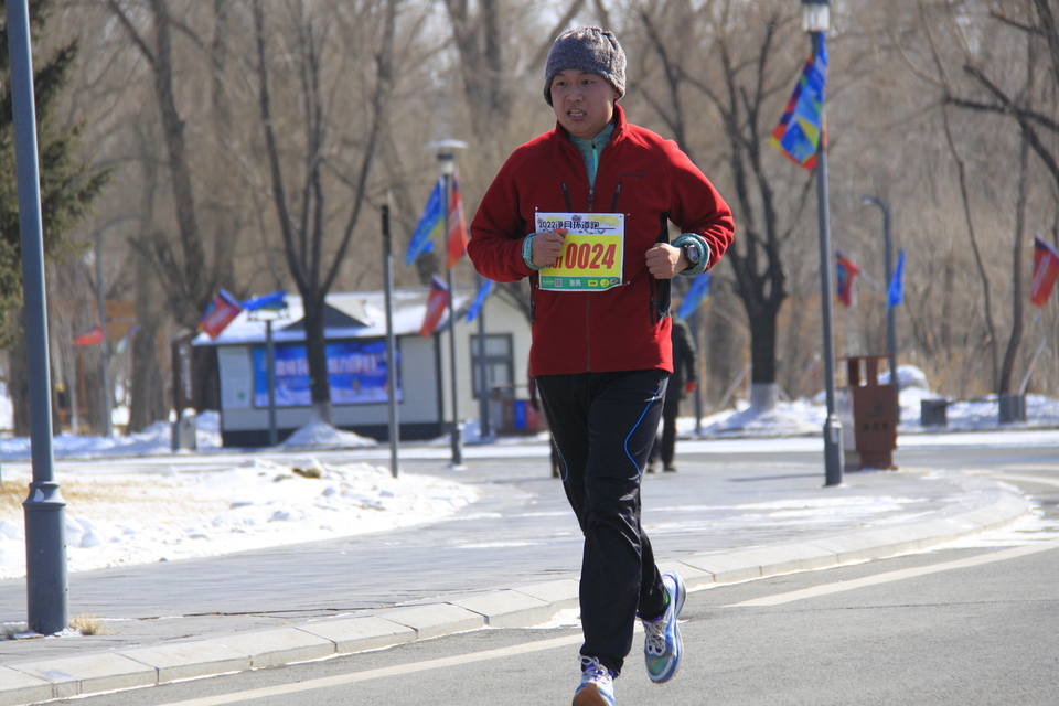 i8vp1qD0xeIDbAgrTMSKfxH0_5gCvq85tHMur3RbRQeYkYNLDeWkFXqBj9xp0FeK