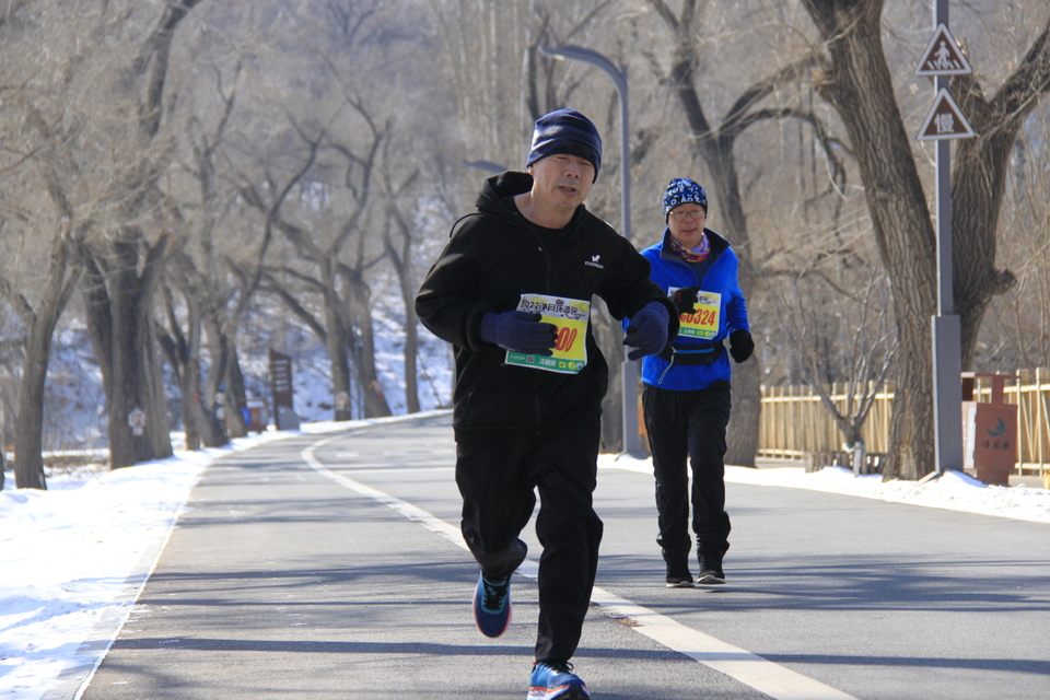 i8vp1qD0xeIDbAgrTMSKf8zii7JlEWnLNYEKxg_tzVV-4N1ZVnyYQ8LbhzH_lSZV