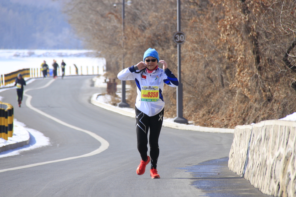 i8vp1qD0xeIDbAgrTMSKf1oJRwxnn4yS3eAN97Wu3d7yVj6goLBJcWzCg1eKrp9Z