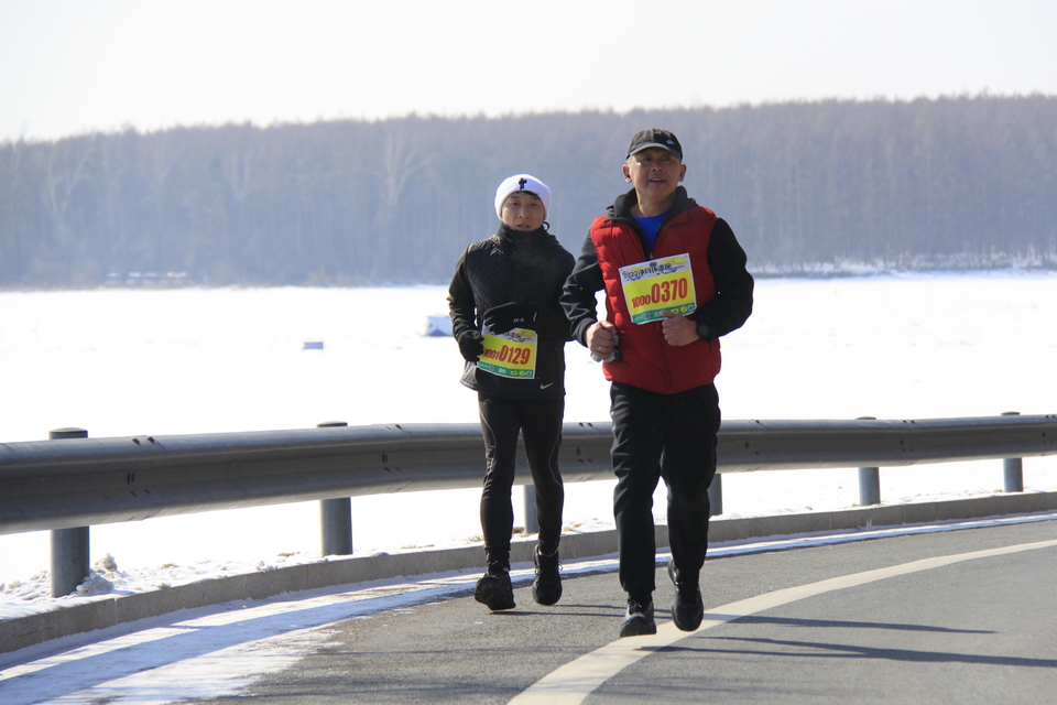 i8vp1qD0xeIDbAgrTMSKf0Udzw7kJhdyk8NWD-jLMnDXRu_h3G025fD3QsPJGVkI