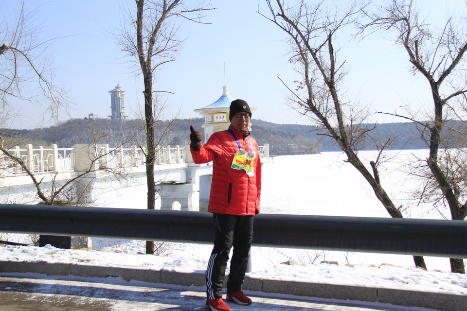 i8vp1qD0xeIDbAgrTMSKf8SQvZNG4F1IF6H-OMPZayRtxZPGxcUEG99--kYjswbL