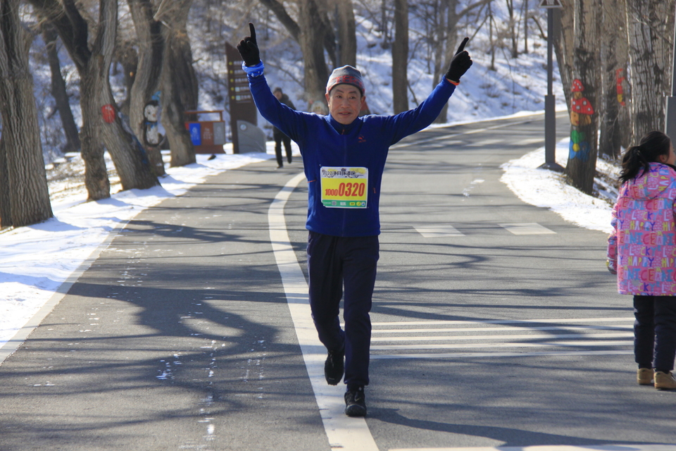 i8vp1qD0xeIDbAgrTMSKf6zZ9k1-h4pgYmbqLxW_Bo4f-OrHnuVV8hxSnaFmlKDn