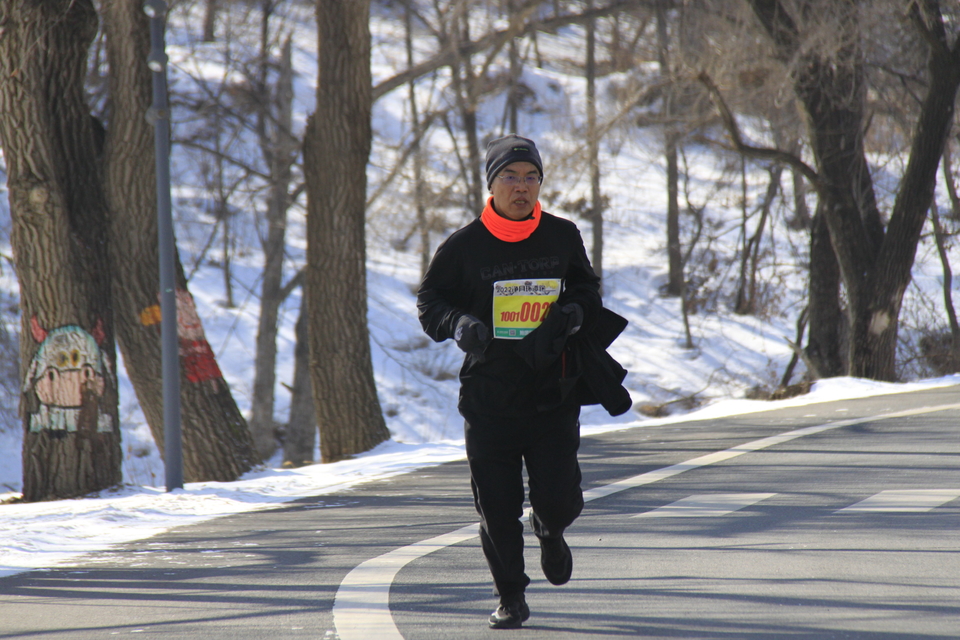 i8vp1qD0xeIDbAgrTMSKf2XbpB5o7ltt7x5efhrna7XPujanbBUn9mCC-79dSl-H