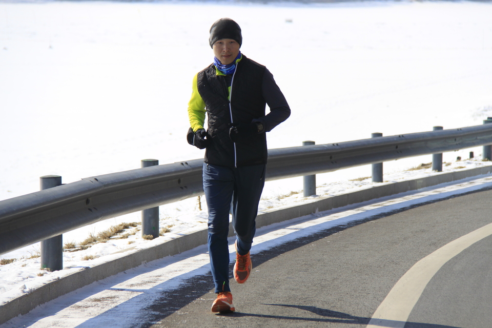 i8vp1qD0xeIDbAgrTMSKf7--EH1aeQgVyh7APTyHN7E6GUxCcgbZgfplMBiFxHnm