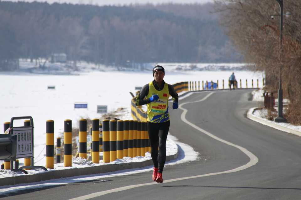 i8vp1qD0xeIDbAgrTMSKf9QSxWr_QKq3hLjTwlWcq_4qULxm1Vr9Nf0yqFK1dkiL