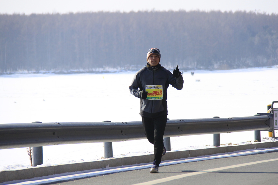 i8vp1qD0xeIDbAgrTMSKf5lO7HSPN4DEcwgcfGQ_n318pf6K5PzSbTSrmc4jwoL_