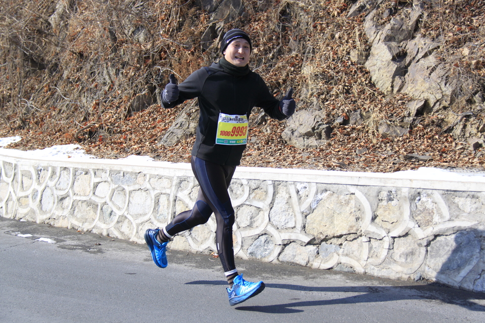 i8vp1qD0xeIDbAgrTMSKf6md3oVPMTcAOIqY22L02Z9dPrXO0zZprW4CW5Iq7sfN