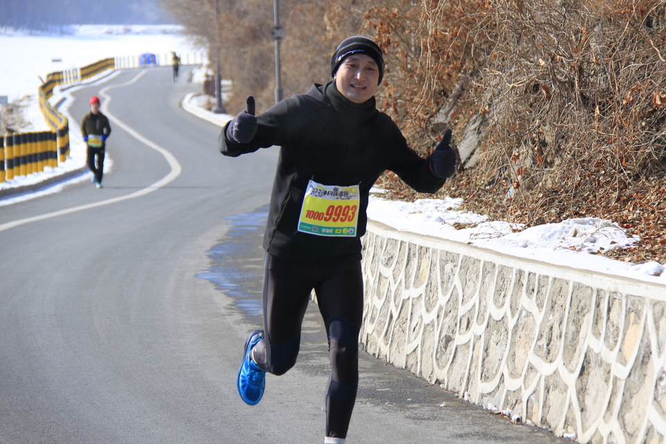 i8vp1qD0xeIDbAgrTMSKfxGDH35E4qCt5R44WozHx7KuYjjvuvUJXW0ger4XVT6N