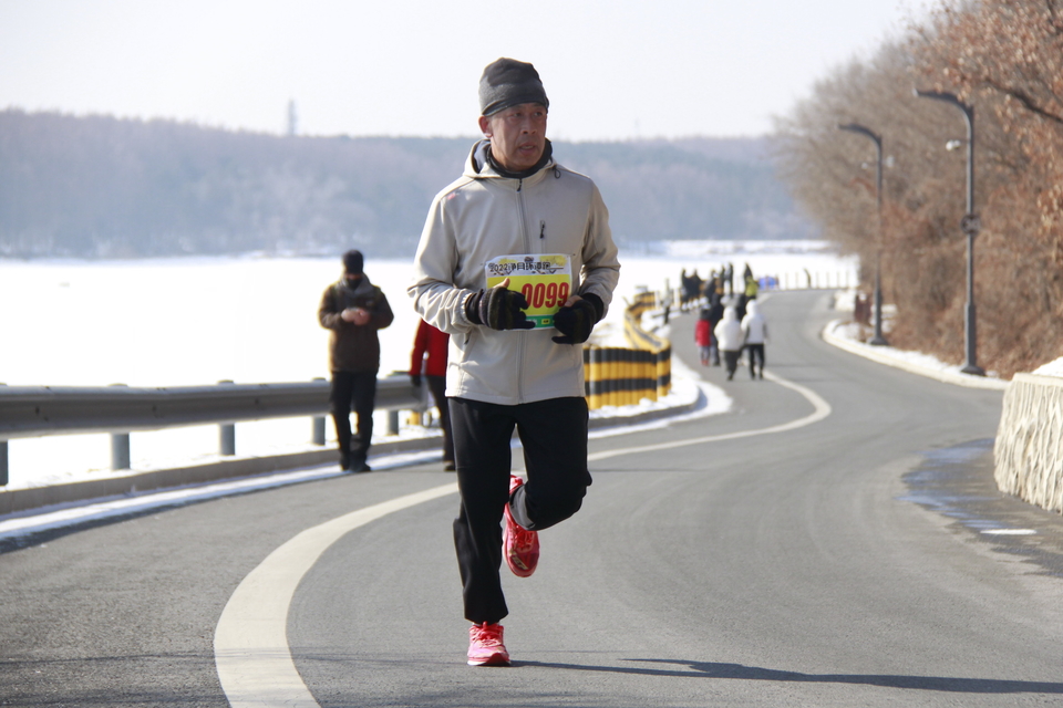 i8vp1qD0xeIDbAgrTMSKfxBZySo6MkCHzJKXFbPLeDShRvGfj1o6AZlXkk4X-8Nc