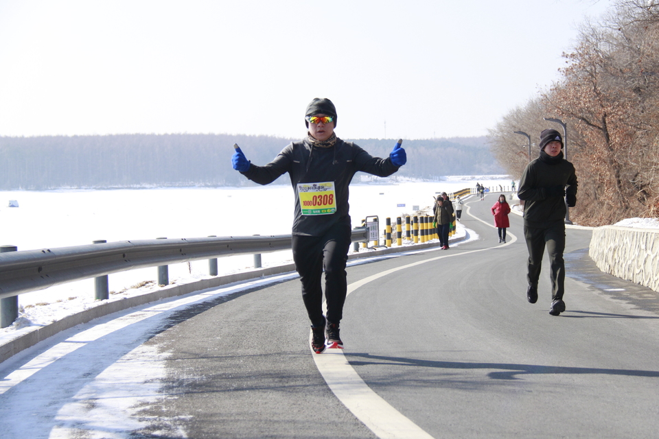 i8vp1qD0xeIDbAgrTMSKfwGXlialA-IuZb1Xn2naF-y5IGn3Eptyv0xd-llpQjyF