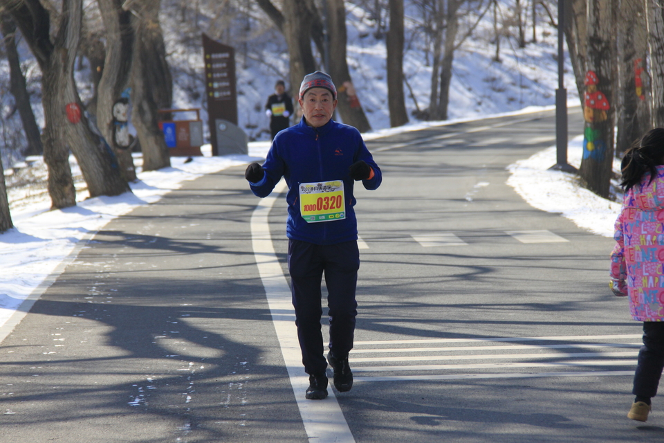 i8vp1qD0xeIDbAgrTMSKf-3iAtUReF4R8YQxq7kJfTVQwINpqDqtbWsSmKJVAbjX