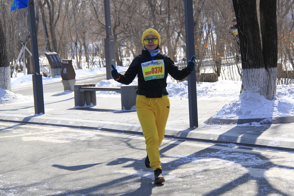 d8DSI2o6j3wcu7nGUroYyShsqYZMDwVrOH2C0e5w7RD3YWe_Y6VafjXbU5p0L-Li