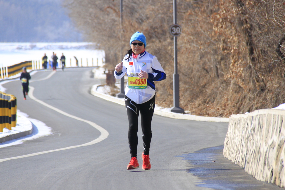 d8DSI2o6j3wcu7nGUroYyXrV4Lue_uNtPLfAVacVCHFW2Z3rCRG3uMh_sBZXYYvF