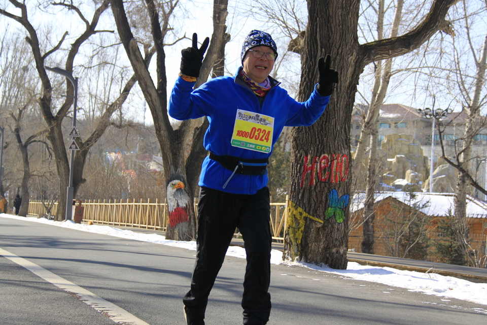 d8DSI2o6j3wcu7nGUroYySoJN0U2yOTEW0_EczsdzJ1xxheNxPP5iAxUTLXgV7ib