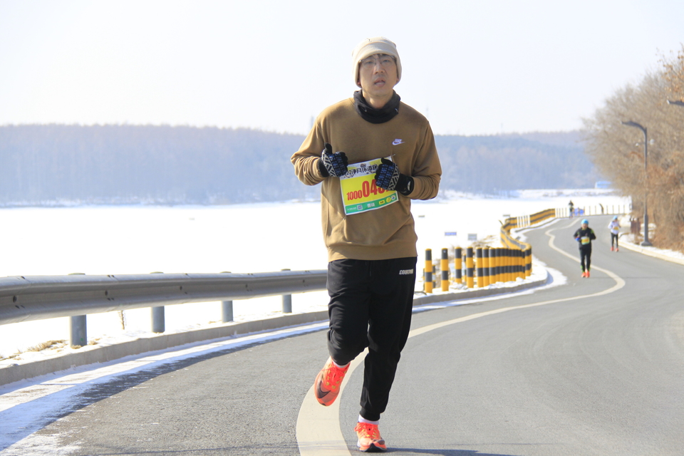 d8DSI2o6j3wcu7nGUroYyXT7AxAtC3W3i-GB3Z4eNcUdkQx-heOfQvqWWgywB3uo