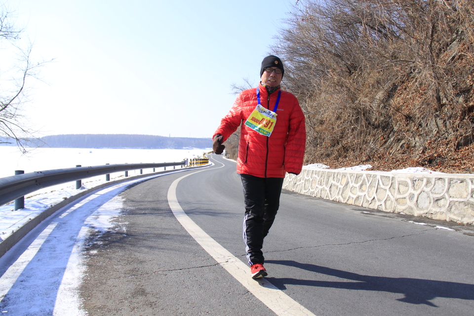 d8DSI2o6j3wcu7nGUroYyawvYoprTV84iLpn_C5L_JHZVlK_U6FfFmUTT707p7GH