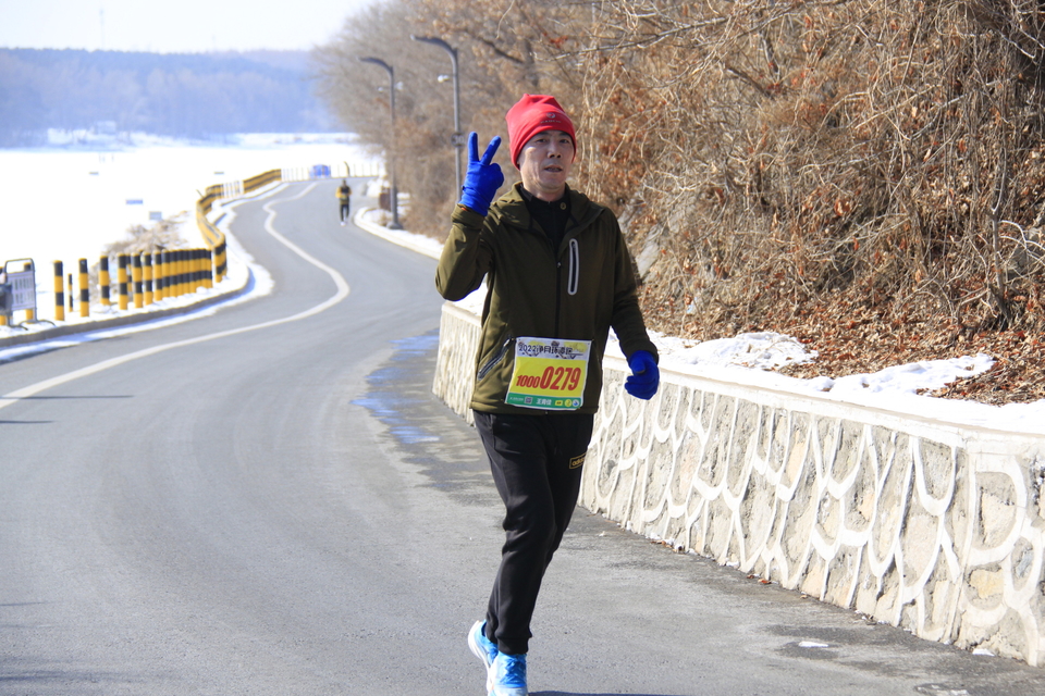 d8DSI2o6j3wcu7nGUroYyXleeft3X9SFV9MVumCX6usxer6hGRvXPEl-z6Nshn2n