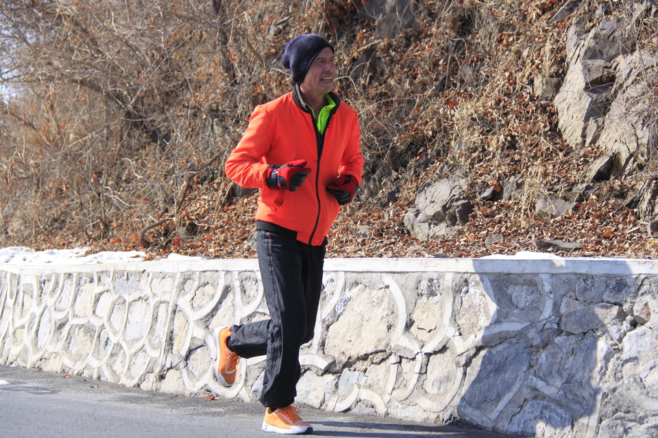 d8DSI2o6j3wcu7nGUroYyfsa1dTaMS_eu1Nckh761nHK9cBCBwdJWl-yOS0QV1fM