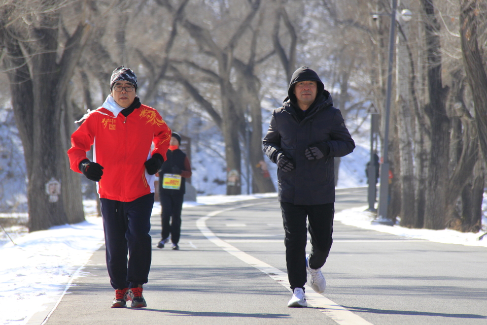 d8DSI2o6j3wcu7nGUroYyRojnQ6hz_l84_8WFX5J-U68I6CuQCDM6nQ4Hg_k4YGl