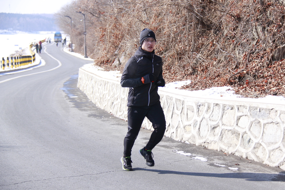 d8DSI2o6j3wcu7nGUroYyYK3k3vWVC5imOzKDIO7aSiTkUUnJ7rQ5mv1WUU1ccFL