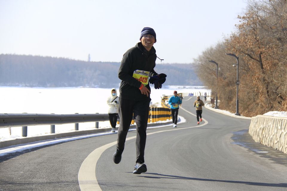 d8DSI2o6j3wcu7nGUroYydeObtXgIbyCGD_AwccMfsgY71Iq8LpbjjcADAUk9Rf5