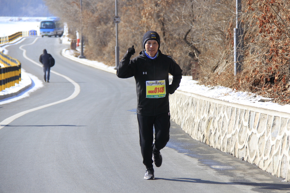 d8DSI2o6j3wcu7nGUroYyRA8xsEaW0CZAIBr1IpjZ5vK3B4mlJ9eOzVfxVxO_4d2