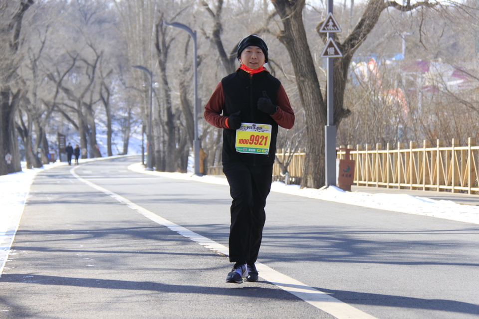 d8DSI2o6j3wcu7nGUroYyS0tYwbwUrZcFBlkbnyMIcI1qcocykuOojscndUwMOlj