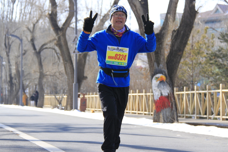 d8DSI2o6j3wcu7nGUroYyTCjnwYYv8rAtJi7Wmvbsco2V7xm5zTIiuEF1fzOgNSz