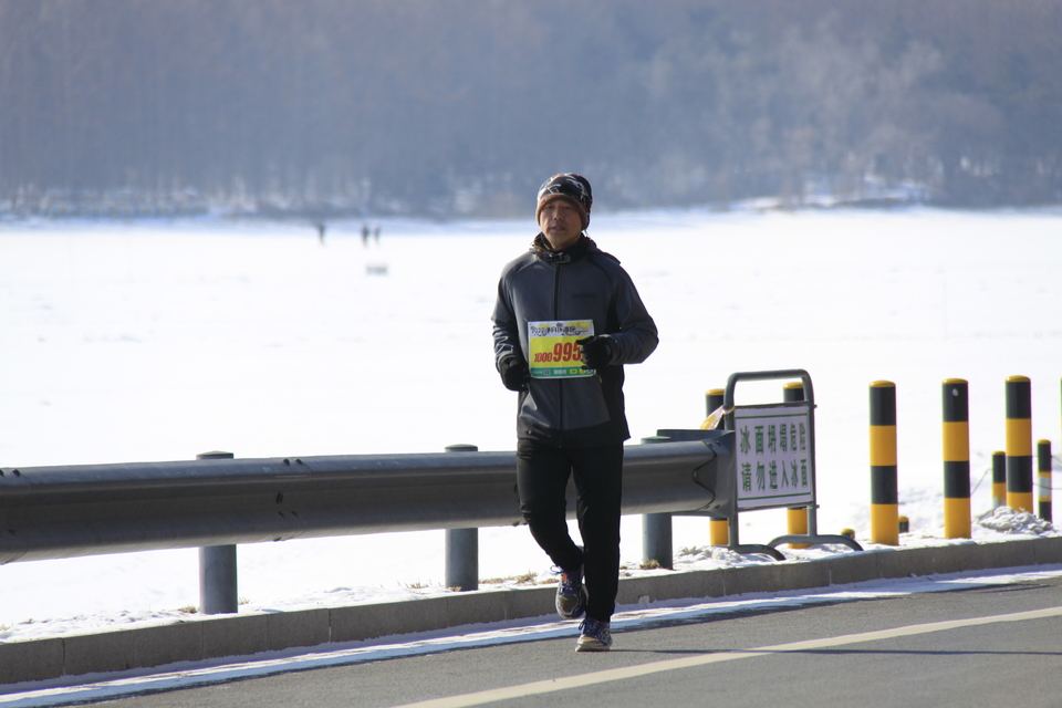 XQelaIjnI1GppYqvJgm4siLlSCv5ViCNEe0QsfZrxVuuxJqoNUfWbHZ4DePFflM8