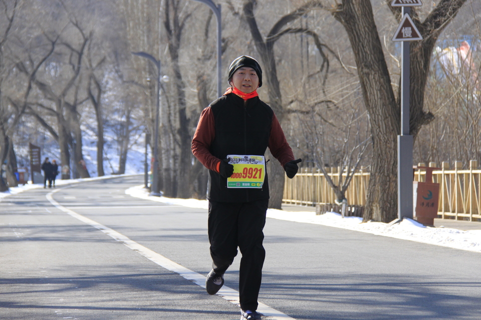 XQelaIjnI1GppYqvJgm4ssBLH695wWKfvufYbthjEppU_l2rS1zAduZHyznBdTo4