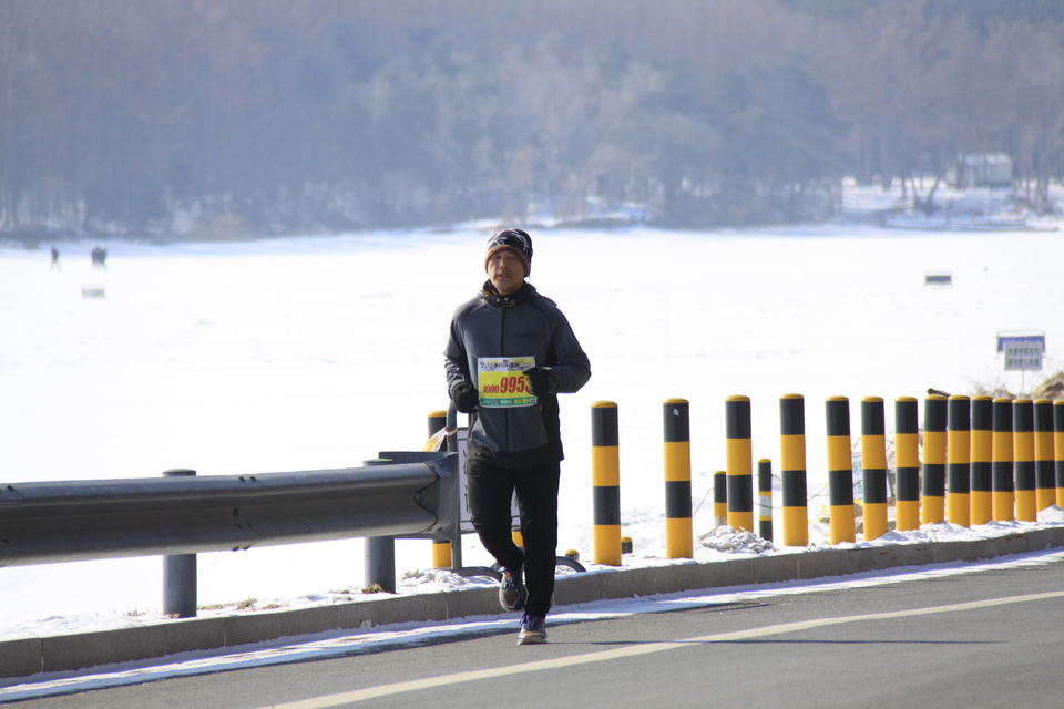 XQelaIjnI1GppYqvJgm4suWEv2ezWC24YMPaof8hnCmzUS8FCMdawLuGFQx-yCj1